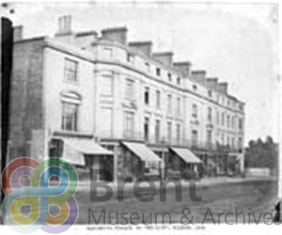 TH\CT\PI\PR\0220_th.jpg; 220; ;